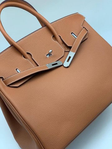 Hermes сумка