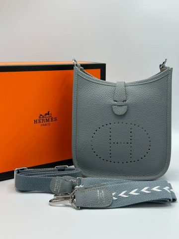 Hermes сумка