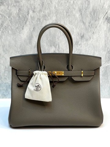 Hermes сумка