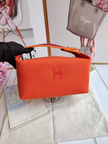 Hermes сумка