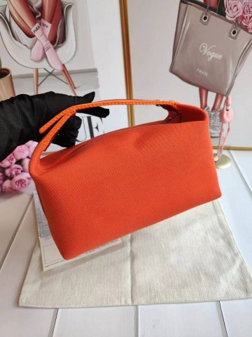 Hermes сумка