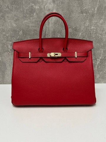 Hermes сумка