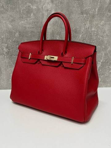 Hermes сумка