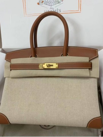 Hermes сумка