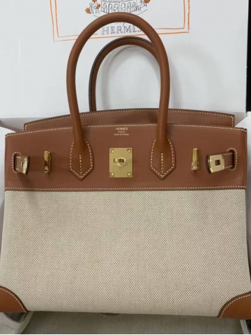 Hermes сумка