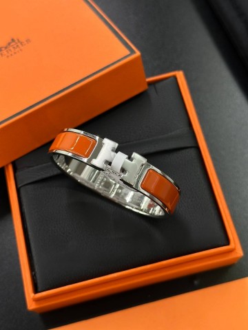 Hermes браслет