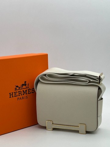 Hermes сумка