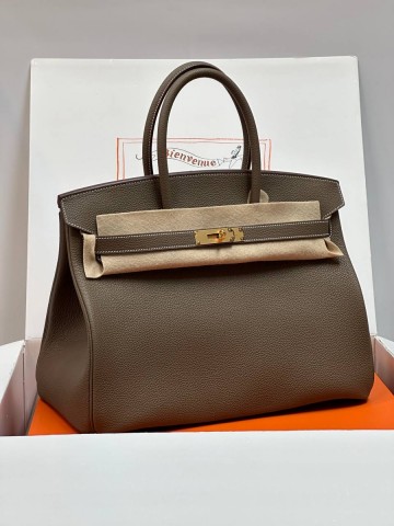 Hermes сумка