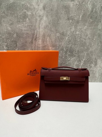 Hermes сумка