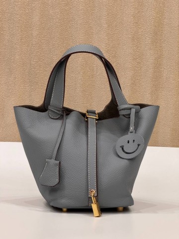 Hermes сумка