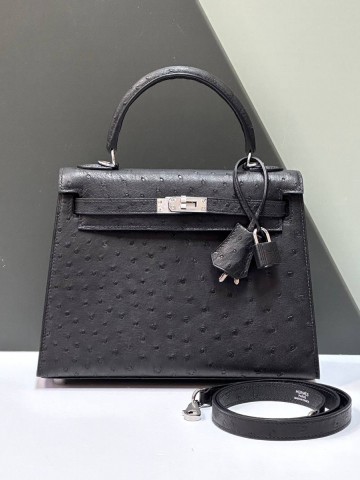 Hermes сумка