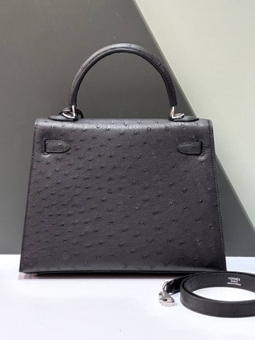 Hermes сумка