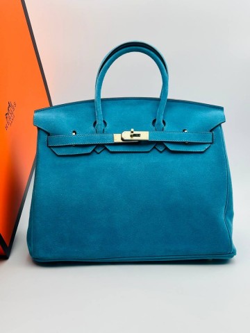 Hermes сумка