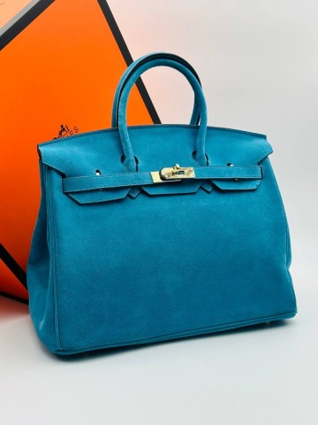 Hermes сумка
