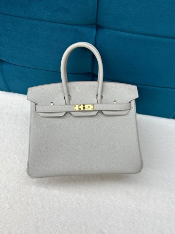 Hermes сумка