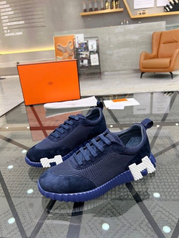 Hermes Bouncing кроссовки