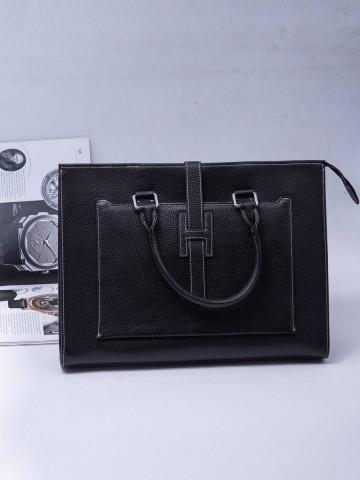 Hermes портфель
