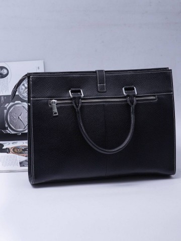 Hermes портфель