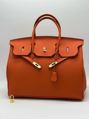 Hermes сумка