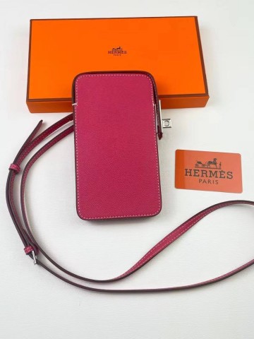 Hermes сумка
