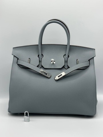 Hermes Birkin сумка