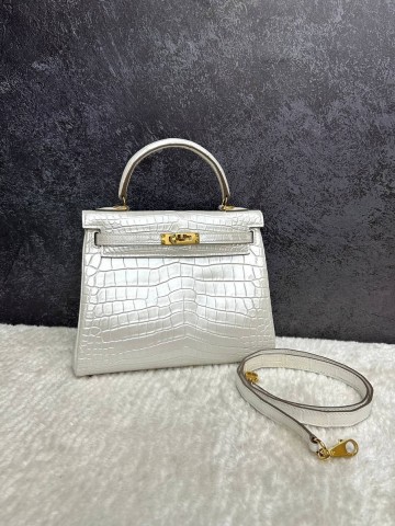 Hermes сумка