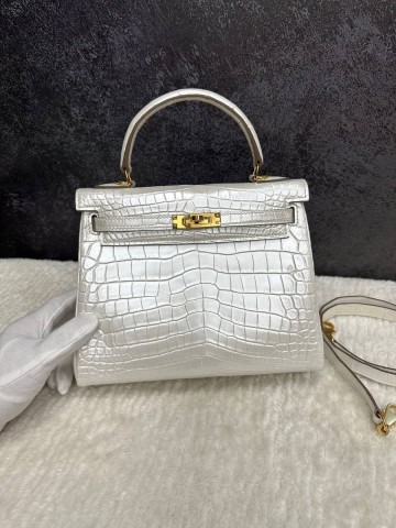 Hermes сумка