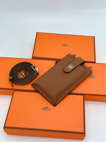 Hermes сумка