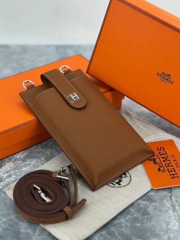 Hermes сумка