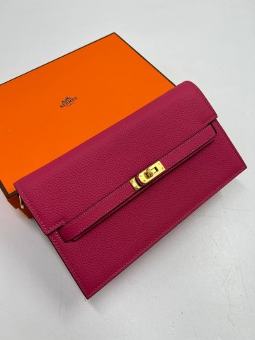 Hermes сумка