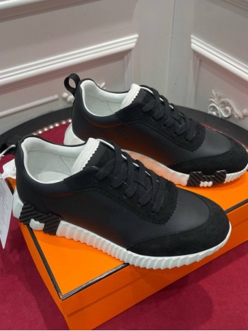 Hermes Bouncing кроссовки