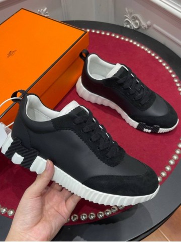 Hermes Bouncing кроссовки