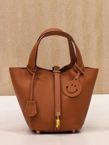 Hermes сумка
