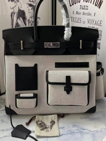 Hermes сумка