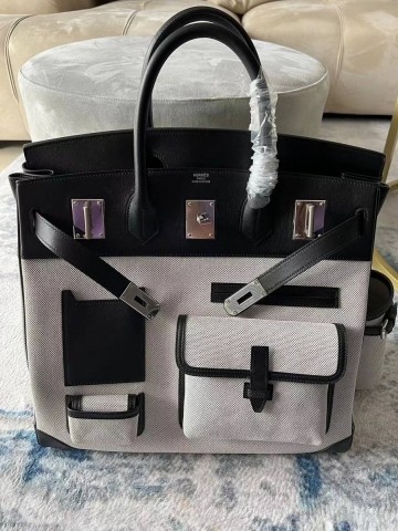Hermes сумка