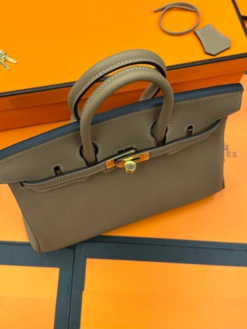 Hermes Birkin 25 сумка