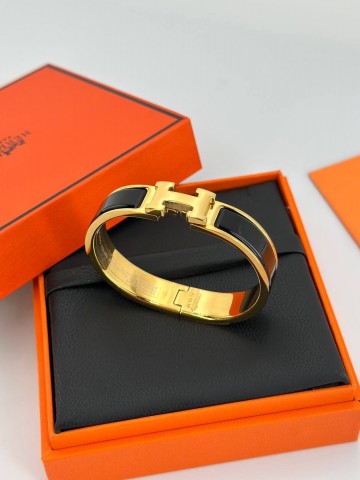 Hermes браслет