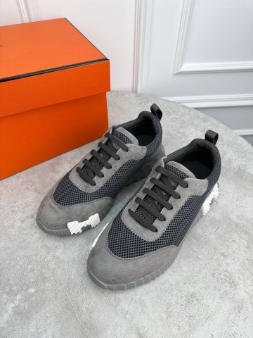 Hermes Bouncing кроссовки