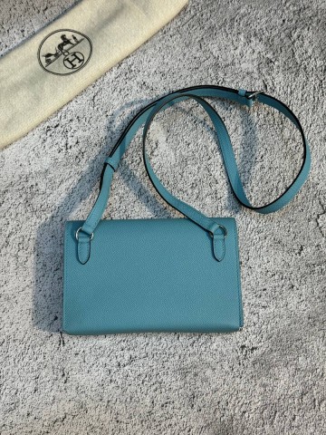 Hermes сумка