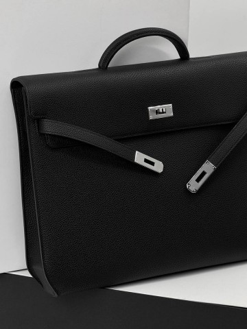 Hermes портфель
