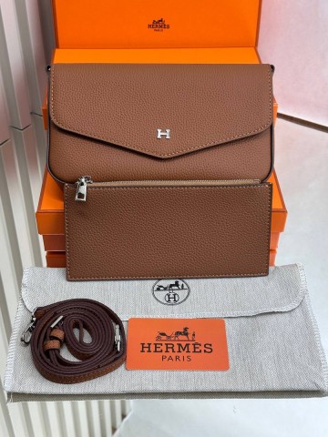 Hermes сумка