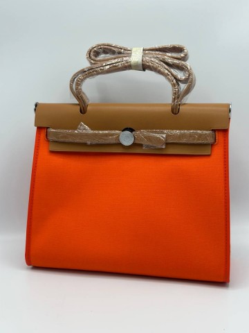 Hermes сумка