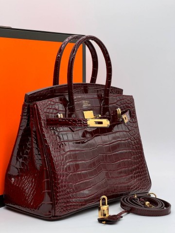 Hermes сумка