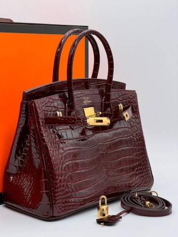 Hermes сумка