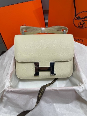 Hermes сумка
