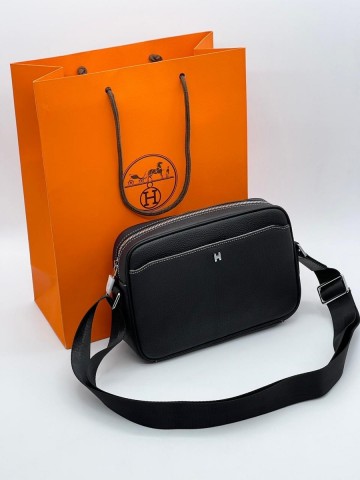 Hermes сумка