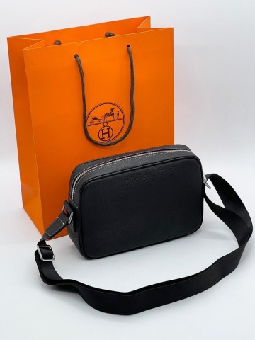 Hermes сумка