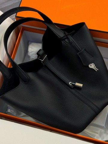 Hermes Picotin 22 сумка