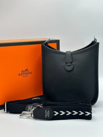 Hermes сумка