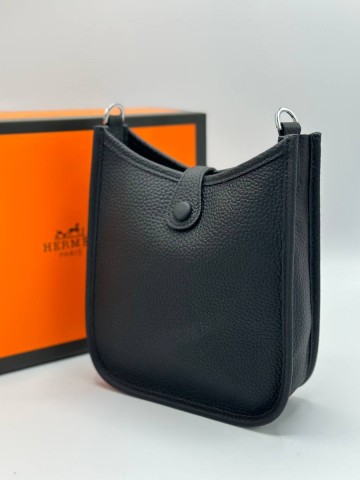 Hermes сумка